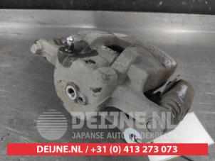 Hyundai Kona Bremszange links vorne O738171 foto 3