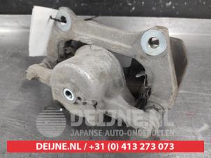 Hyundai Kona Front brake calliper, right O738172 photo 2