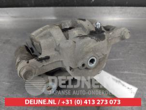 Hyundai Kona Front brake calliper, right O738172 photo 3