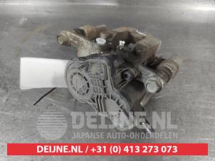 Hyundai Kona Rear brake calliper, left O738173 photo 3