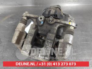 Hyundai Kona Rear brake calliper, right O738174 photo 2