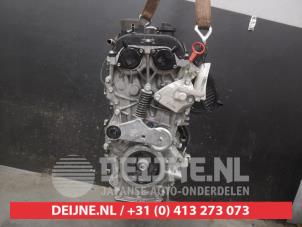 Kia Niro Engine O738178 photo 4