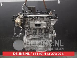 Kia Niro Engine O738178 photo 3