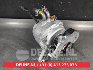 Hyundai Kona Dynamo O738181 foto 2