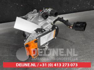 Hyundai Kona Dynamo O738181 foto 3