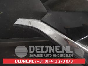 Honda CR-V Grille O738185 foto 2