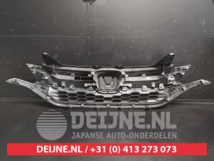 Honda CR-V Grille O738185 foto 3