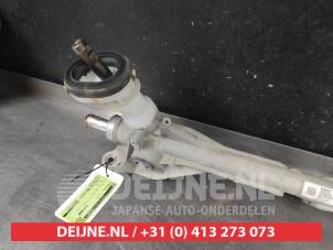 Hyundai Kona Stuurhuis O738226 foto 2