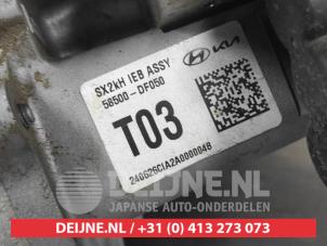 Hyundai Kona Rembekrachtiger O738230 foto 3