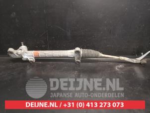 Toyota Prius Stuurhuis O738275 foto 3