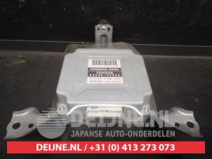 Toyota Prius Computer Automatische Bak O738289 foto 2