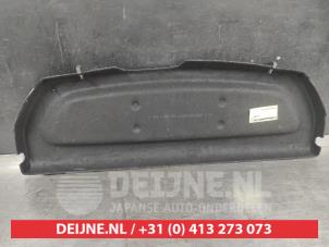 Toyota Aygo Hutablage O738318 foto 2