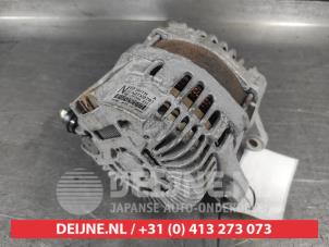 Mazda 6 Dynamo O738324 foto 2