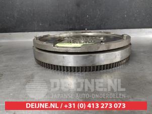 Mazda CX-5 Dual mass flywheel O738329 photo 3