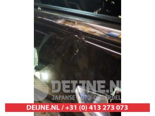 Honda CR-V Portier 4Deurs links-voor O738372 foto 3