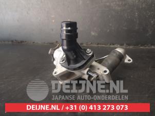 Kia Niro Wasserpumpe O738348 foto 2