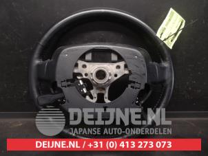 Toyota Prius Lenkrad O738330 foto 2
