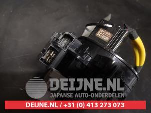 Toyota Prius Klokveer Airbag O738325 foto 2