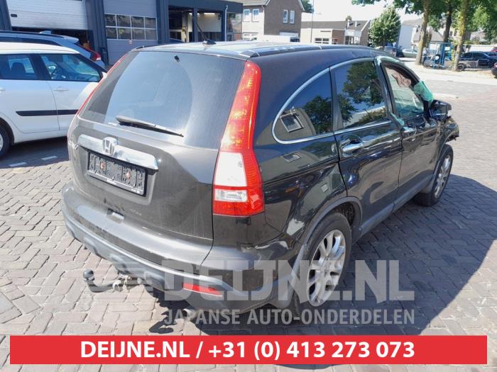 Honda CR-V Achterlicht rechts O738382