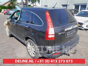 Honda CR-V Achterklep O738383 foto 3
