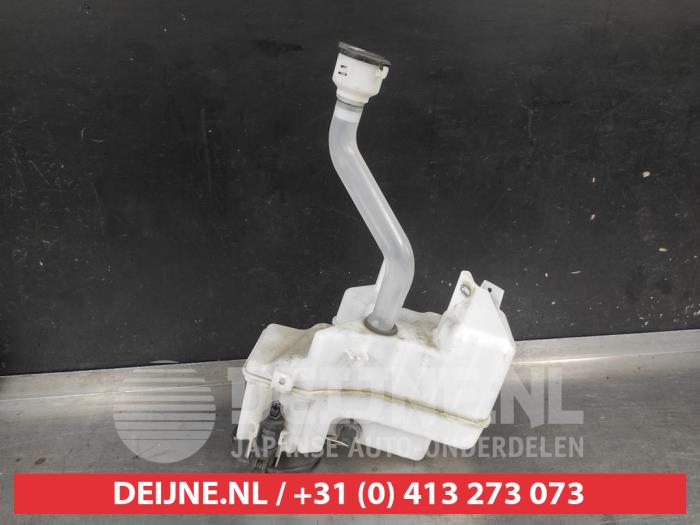Toyota Prius Scheibensprühertank vorne O738401