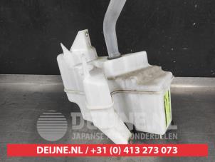 Toyota Prius Scheibensprühertank vorne O738401 foto 2