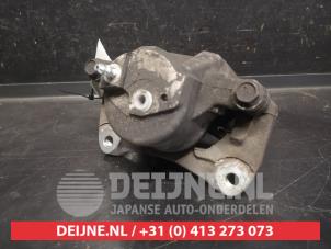 Toyota Prius Bremszange links vorne O738364 foto 2