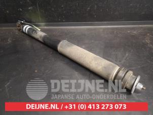 Suzuki Ignis Stoßdämpferstrebe rechts hinten O738407 foto 3