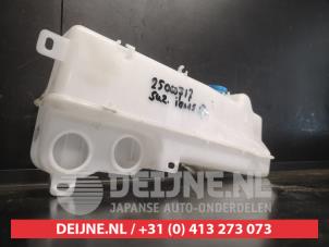 Suzuki Ignis Scheibensprühertank vorne O738406 foto 2