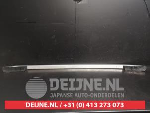 Suzuki Ignis Dachreling links O738414 foto 3