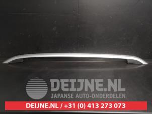 Suzuki Ignis Dachreling links O738414 foto 2
