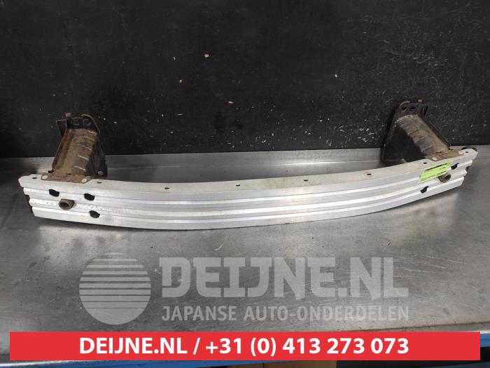 Toyota Prius Bumperframe voor O738419
