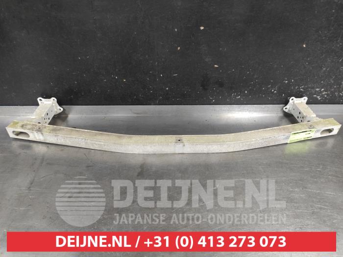 Toyota Prius Bumperframe voor O738420