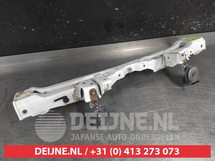 Toyota Prius Schlossträger vorne O738423