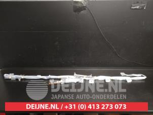Suzuki Ignis Airbag Himmel links O738425 foto 2