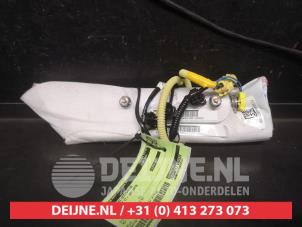 Suzuki Ignis Airbag Sitz (Sitzplatz) O738430 foto 2