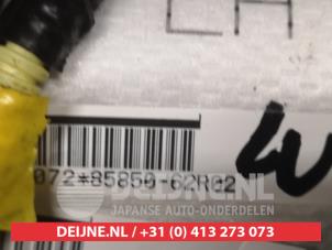 Suzuki Ignis Airbag stoel (zitplaats) O738429 foto 3