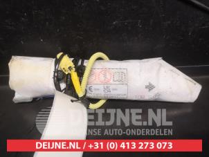 Suzuki Ignis Airbag stoel (zitplaats) O738429 foto 2