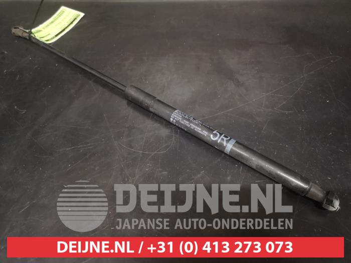 Toyota Prius Rear gas strut, right O738432