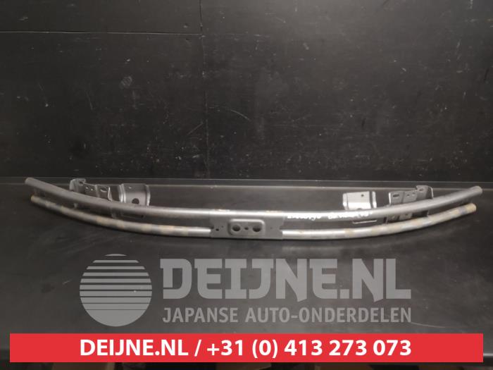Suzuki Grand Vitara Front bumper frame O738433