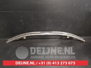 Suzuki Grand Vitara Front bumper frame O738433 photo 2