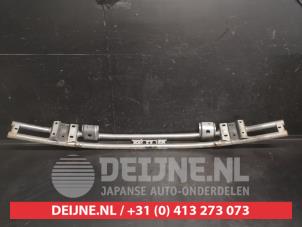 Suzuki Grand Vitara Front bumper frame O738433 photo 3