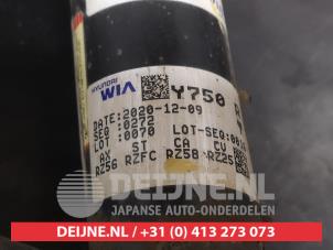 Kia Stonic Schokdemperpoot rechts-voor O738444 foto 3