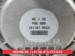 Kia Niro Accu ventilator O738446 foto 3
