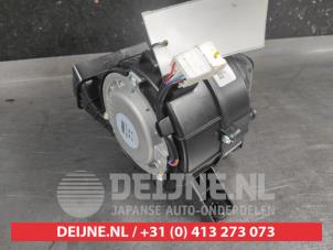 Kia Niro Accu ventilator O738446 foto 2