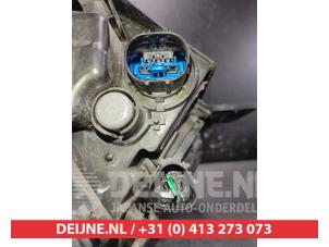 Kia Niro Scheinwerfer links O738479 foto 3