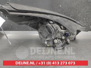Kia Niro Scheinwerfer links O738479 foto 2