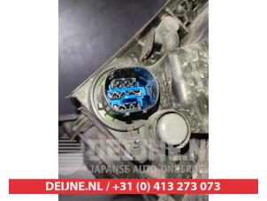 Kia Niro Scheinwerfer rechts O738480 foto 3