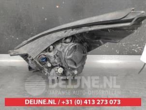 Kia Niro Scheinwerfer rechts O738480 foto 2