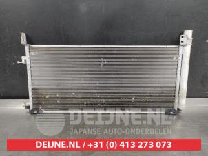 Toyota Rav-4 Airco Condensor O738481 foto 2